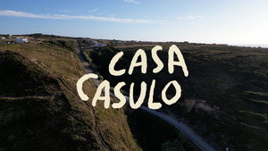 Épisode 1