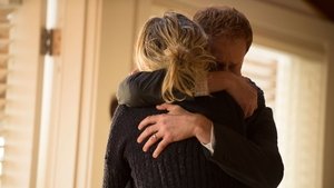 Intruders Season 1 Episode 4