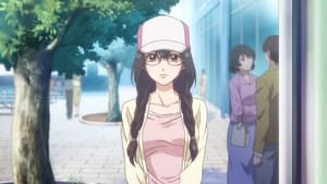 Kono Oto Tomare!: Sounds of Life: 1×3