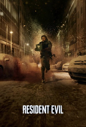 <Images posters