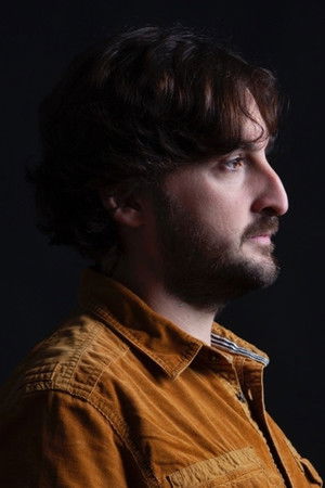 Álvaro Domínguez Vázquez