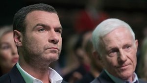 Ray Donovan: s4 e12 PL