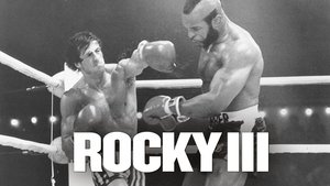 مشاهدة فيلم Rocky III 1982 مترجم