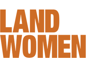 In the Land of Women
