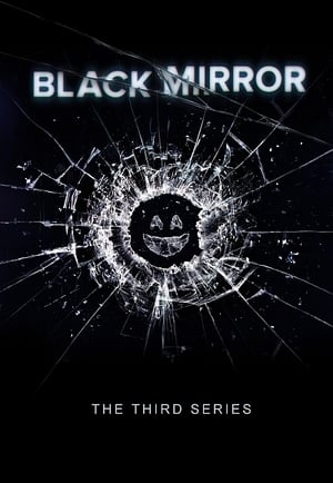 Black Mirror: Temporada 3