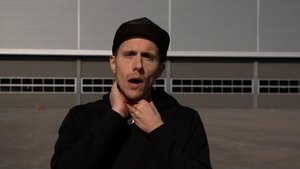 Cochon dingue: 3×51