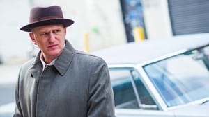 Public Morals 1×5