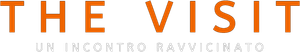 The Visit — Logos 1