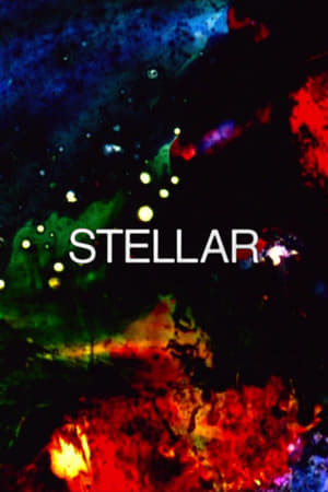 Poster Stellar (1993)
