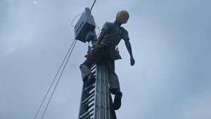 El Eternauta