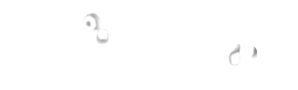 Kuzu no Honkai — Logos 1