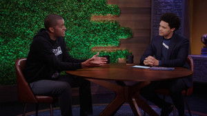 The Daily Show: 27×51