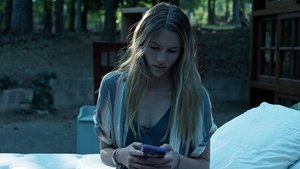 Ozark: 1×3
