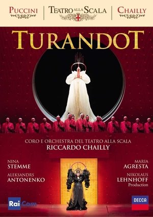 Turandot