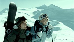 Cold Prey ( 2006 )