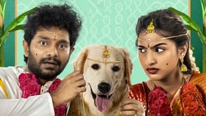 Slum Dog Husband (2023) Telugu | Download & Watch online | English & Sinhala Subtitle