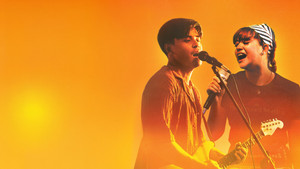 One Hit Wonder (2025) บทเพลงนี้ไม่ลืมเธอ