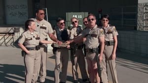 Reno 911! Defunded Woody's Adventure