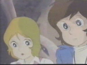 Still from Welcome to the land of sickness