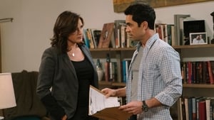 Law & Order – Unità vittime speciali 16 x Episodio 1