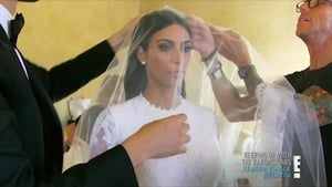 Las Kardashian Temporada 9 Capitulo 20