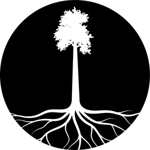 Rematriation — Logos 3