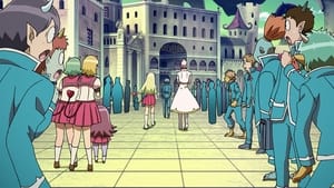Mairimashita – Welcome to Demon School! Iruma-kun: Saison 2 Episode 6