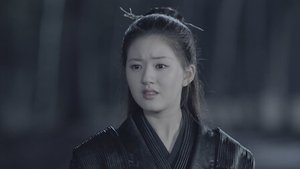Love of Thousand Years Season 1 Episode 26