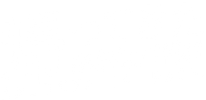 帰ってきた あぶない刑事 — Logos 1
