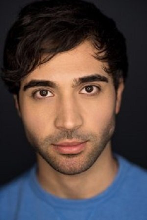 actor1