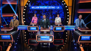 Celebrity Family Feud: 7×5