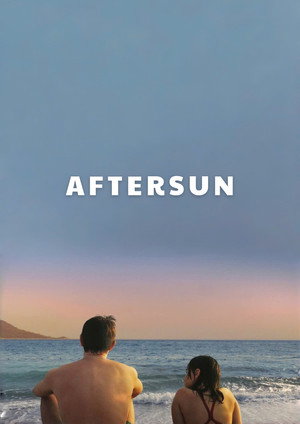 Aftersun 208