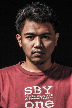 actor1