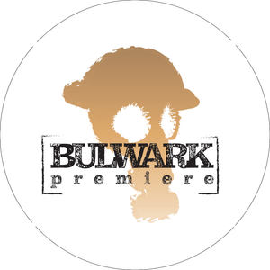 Bulwark — Logos 7