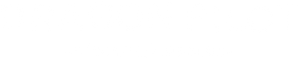 Pilotos de Dragão - Hisone to Masotan — Logos 6