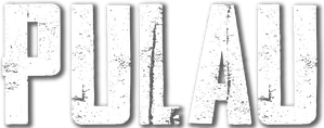 Pulau