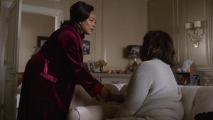 Greenleaf Temporada 3 Capitulo 6