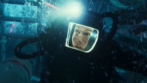 Images posters