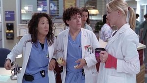 Grey’s Anatomy S02E07