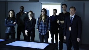 Marvel’s Agents of S.H.I.E.L.D. Season 1 Episode 19