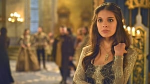 Reign temporada 1 capitulo 17