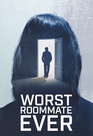 Worst Roommate Ever