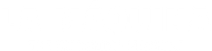 Coração de Lutador: The Smashing Machine — Logos 4