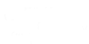 El mapa de las pequeñas cosas perfectas