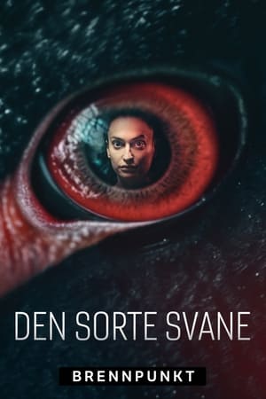 Image Brennpunkt: Den Sorte Svane