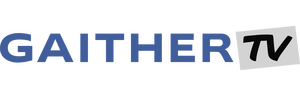 Gaither Television Productions Gaither Television Productions