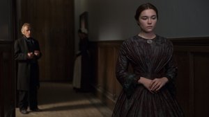 Lady Macbeth (2016)