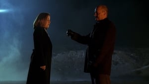 The X-Files Season 9 Episode 6