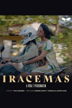 Iracemas 3