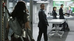 Marvel’s Agentes de S.H.I.E.L.D. Temporada 1 Capitulo 15